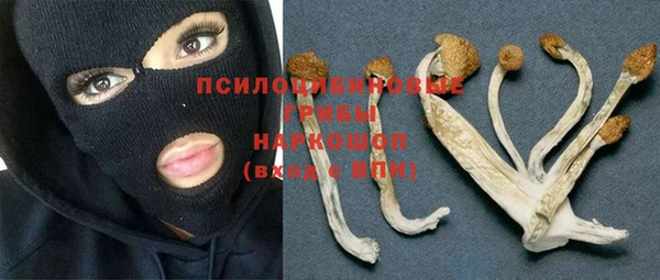 COCAINE Пересвет
