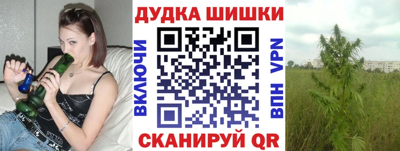 мориарти формула  Хилок  Бошки марихуана сатива  где найти наркотики 